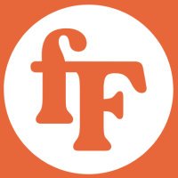 freeFall Theatre (@freefalltheatre) 's Twitter Profile