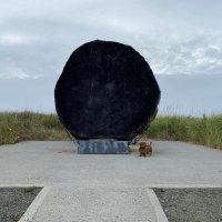 Donald (@llamadonald) 's Twitter Profile