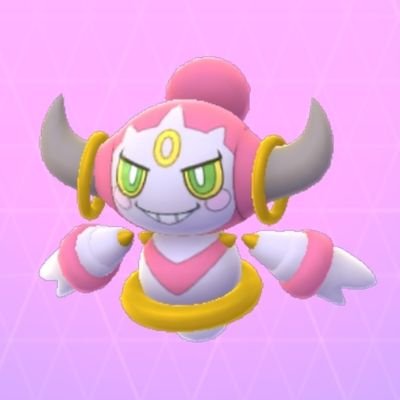 赤/TL47
現在DQウォーク引退。あつ森プレイ中
リリース時に作ったポケモンGOも再開しました。色違いポケモン大好きです☺
その他雑用垢 適当にフォローしてOKです。無言フォロー失礼します！