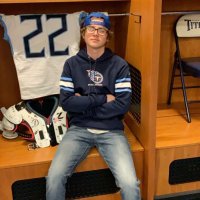 Knoa Thompson (@knoathompson) 's Twitter Profile