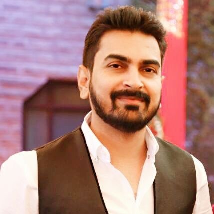 satishkalantri's profile picture. Conceptualising - https://t.co/o5SFqeiT2W