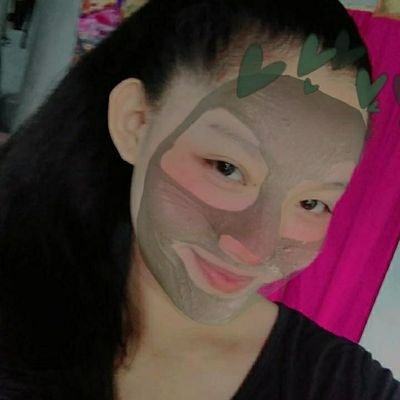 jajaaaasmine's profile picture. ...