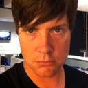 Tim neufeld - @Starfieldtim - Twitter