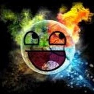 CloneRaze's profile picture. 