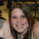 Alex (@alexmunyer) Twitter