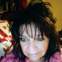 Gayla Maxwell - @gayla_maxwell16 Twitter Profile Photo