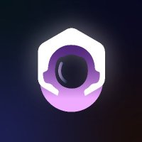 Future Proxies (@future_proxies) 's Twitter Profile