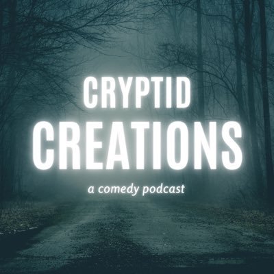 We're just 3 idiots talking about cursed things. We post new episodes once a week everywhere you find podcasts!