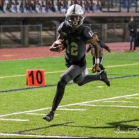 Josiah (JoJo) Roy (@josiahroy3) 's Twitter Profile Photo Josiah (JoJo) Roy (@josiahroy3) 's Twitter Profile Photo