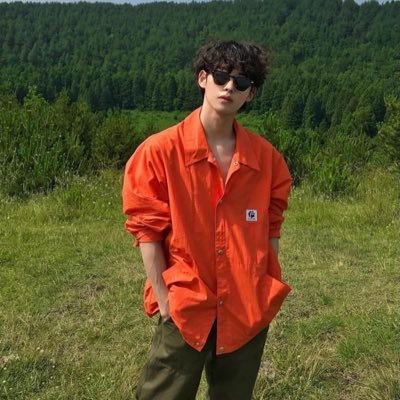 Vxd7Uz's profile picture. 大2 札幌