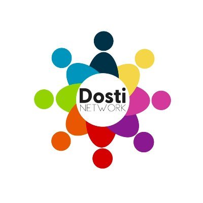 We exist to empower Afghan families to navigate immigration and aid, to live safer lives. Reach us at info@dostinetwork.org