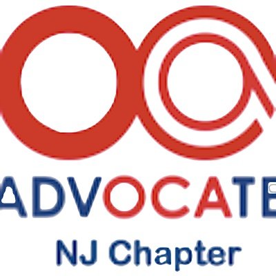 OCA-NEW JERSEY IS A STATE CHAPTER OF OCA NATIONAL. WE ARE A 501(C)(3)  ORGANIZATION DEDICATED TO ADVANCING THE SOCIAL, POLITICAL, AND ECONOMIC WELL-BEING OF ASI