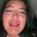 Sydney Salgado (@sydneysalgado7) Twitter profile photo Sydney Salgado (@sydneysalgado7) Twitter profile photo