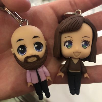 dami_pass's profile picture.
