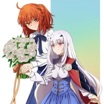 wyc199031's profile picture. 阿拉阿拉