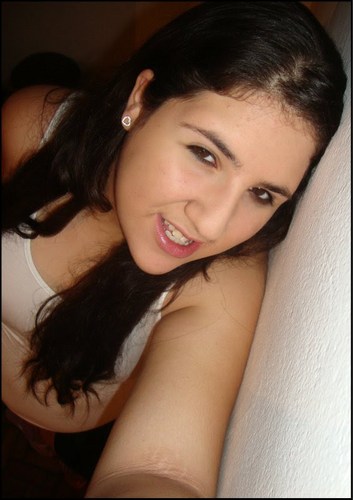 ' O que tiver que ser será meu ta escrito nas estrelas vá reclama com Deus . ♪