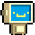 Carbine32 (@carbine321) Twitter profile photo Carbine32 (@carbine321) Twitter profile photo