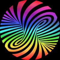 Kpop Ficmix (@kpopficmix) 's Twitter Profile Photo Kpop Ficmix (@kpopficmix) 's Twitter Profile Photo
