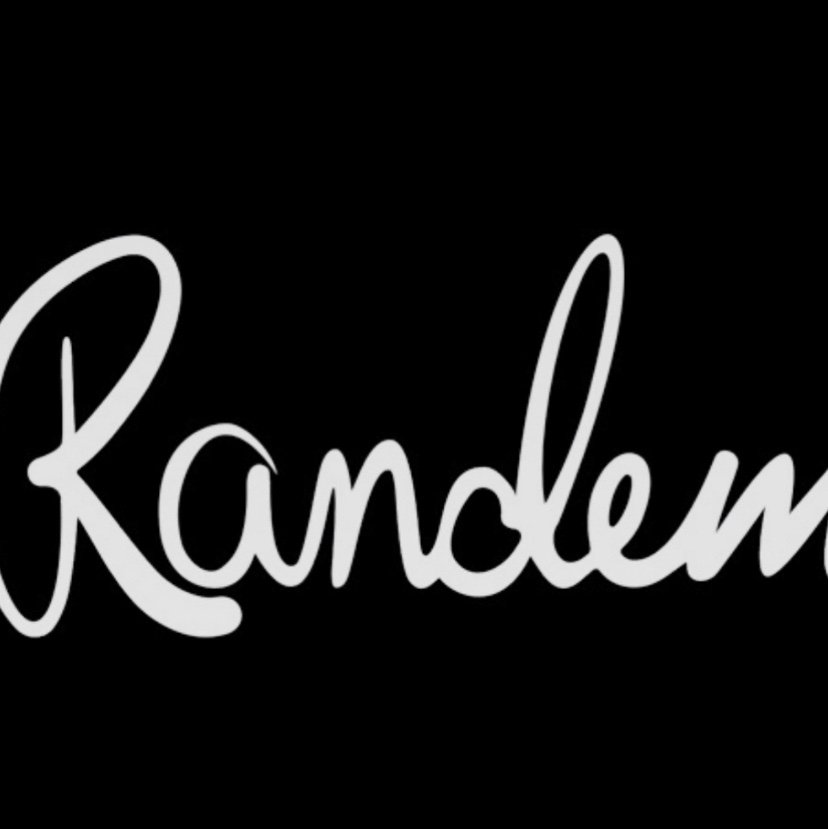 CEO Of Randem Clothing™
Running After Never-ending Dreams Every Minute #Randem
{ 1 Dream, 7 Figures}