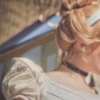 π π π§ (@r_candyk) 's Twitter Profile