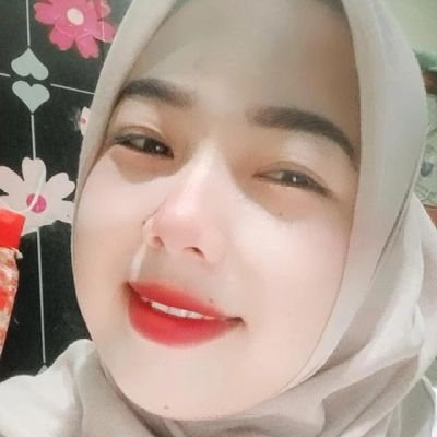 meutia_utami1