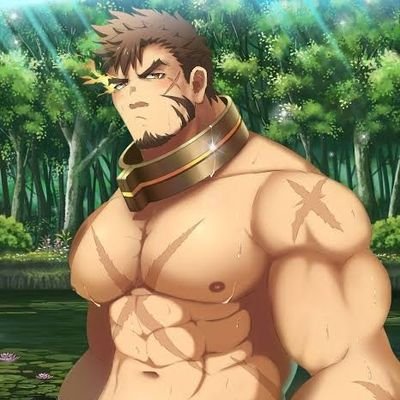 ᴠᴇssᴇʟ ᴏғ ᴛʜᴇ ɢᴏᴅs || sʟᴀᴠᴇ ᴏғ ᴏʟʏᴍᴘᴜs || #TASverse || NO MINORS || His King: @LumiaKanaloa