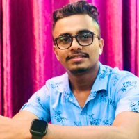 Amrit Pandey (@amrit_2468) 's Twitter Profile