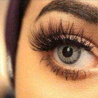 جميلة المطيري *بيع متابعين* (@na__jj10) Twitter profile photo