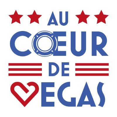 Au Coeur de Vegas