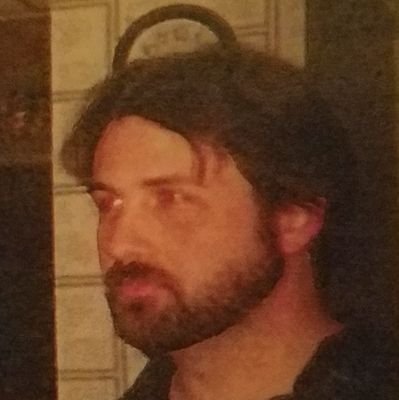 Author. AP style comma.
https://t.co/ryJDEHc2Dt
#Mastodon https://t.co/f5srnSIqiH