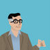 Farid Talih (@faridtalih) Twitter profile photo Farid Talih (@faridtalih) Twitter profile photo