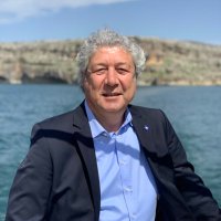 Abdullah Melik (@abdullahmelik63) 's Twitter Profile