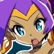 Shantae Fanさんのプロフィール画像