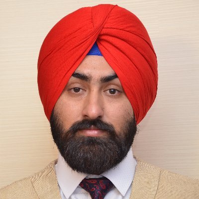 amritps28's profile picture. Data Analytics