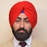 amritps28's profile picture. Data Analytics