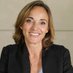 Irene Bargellini (@irenebargellini) Twitter profile photo Irene Bargellini (@irenebargellini) Twitter profile photo