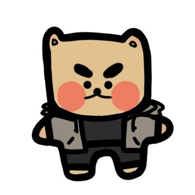 티백さんのプロフィール画像