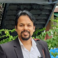 Prof.(Dr.)Arijit Maity (@drarijitmaity) 's Twitter Profile