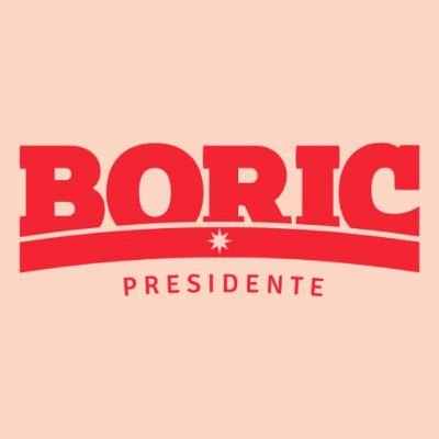 Comando San Pedro por Boric. Por un país verde, feminista y descentralizado. Súmate! 👍 #boricpresidente #seguimosyserahermoso