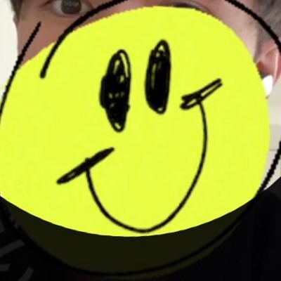 kiiさんのプロフィール画像