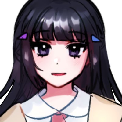 meruto_10HPFY's profile picture. 연공 DM 계정은 느긋하게 정리할게요! 🙆‍♀️ 얘들아 즐거워따...