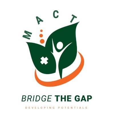 mactbridgedgap's profile picture. We are bridging the gap in Medicine, Agriculture, Culture and Technology between Nigeria and the world.