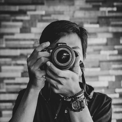 mrschwartx's profile picture. 🖥️