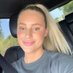 Kaylin Litterell (@kaylinkoeltzow) Twitter profile photo Kaylin Litterell (@kaylinkoeltzow) Twitter profile photo