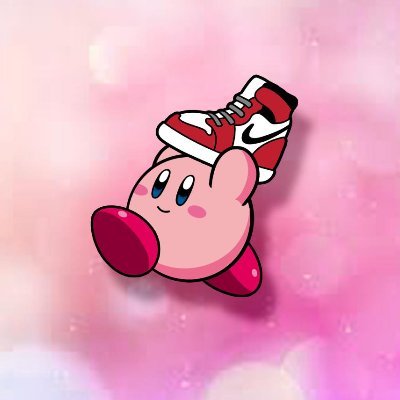 kirbyproxy2021 Profile Picture