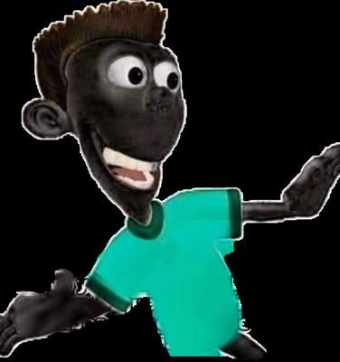 Anderson_jl_'s profile picture. 𝑨𝒒𝒖𝒊́ 𝒅𝒆𝒋𝒂𝒓𝒆́ 𝒑𝒍𝒂𝒔𝒎𝒂𝒅𝒐 𝒄𝒂𝒅𝒂 𝒖𝒏𝒂 𝒅𝒆 𝒎𝒊𝒔 𝒆𝒔𝒕𝒖𝒑𝒊𝒅𝒆𝒄𝒆𝒔 😌👀