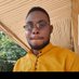 Eng. MUSINGUZI AMON MUGABE (@amonmugab) Twitter profile photo Eng. MUSINGUZI AMON MUGABE (@amonmugab) Twitter profile photo