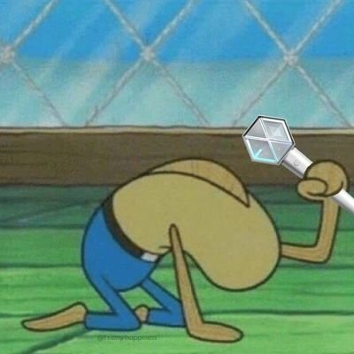 mmmmmissss_'s profile picture. 