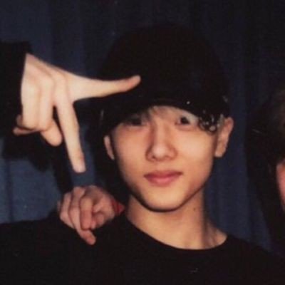 idtbcoy's profile picture. 