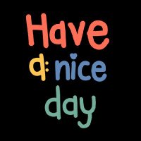 🐨...ʄɛʀ ʍɛɦʀǟ...🐷 (@fermehra) 's Twitter Profile Photo 🐨...ʄɛʀ ʍɛɦʀǟ...🐷 (@fermehra) 's Twitter Profile Photo